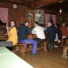 20060114_072